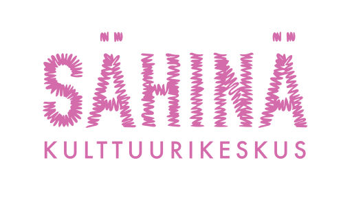 Sähinä – Kulttuurikeskus